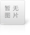 老學姐分享留學花費